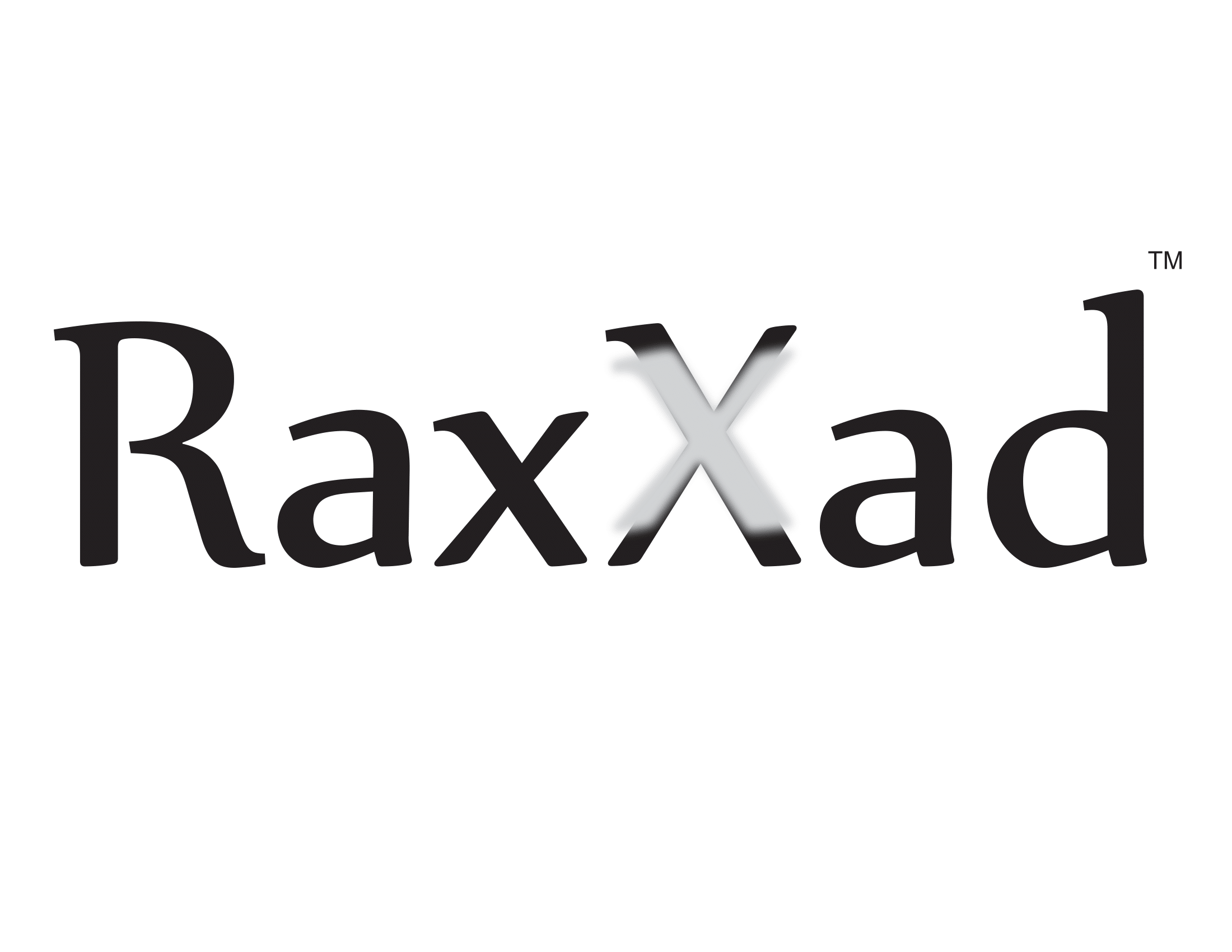 Raxxad